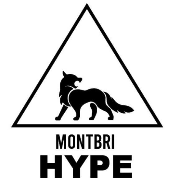 MONTBRI