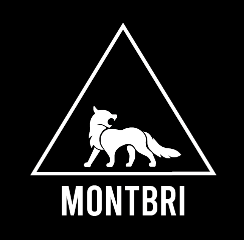 MONTBRI